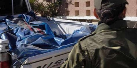 En Bolivia, un adolescente muere tras ser quemado vivo por.